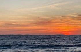 Aegean View Studio #2 - Foto 24