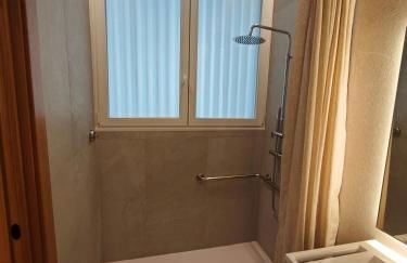 Gernika Suites by Aldori - New Opening !! - Foto 26