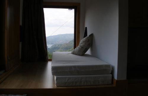 Casa do Moleiro - Foto 16