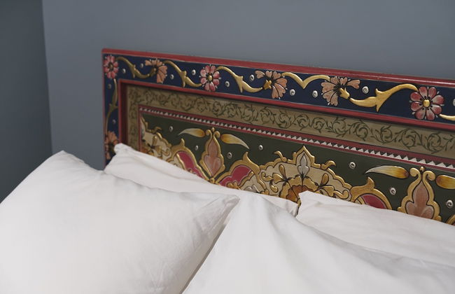 Elele Boutique Aparts - Photo 10