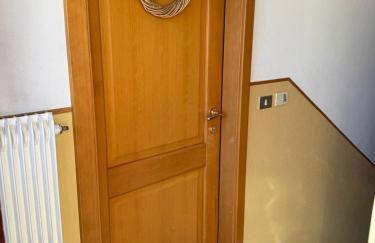 APPARTAMENTO vicino piste da sci - Foto 7