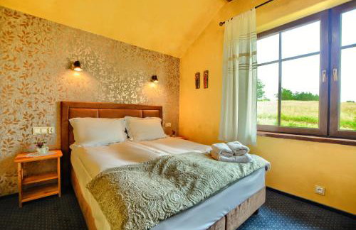 Herbarium Bieszczadzkie Apartamenty - Photo 15