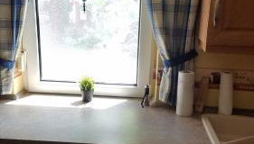 Ferienhaus Kranich - Foto 5