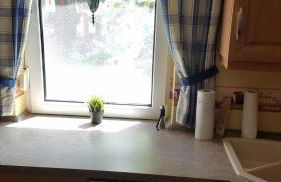 Ferienhaus Kranich - Foto 5