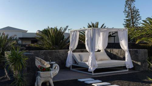 Villa Mo Luxury Heated Pool - Foto 5