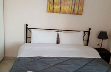 Alasrooms Γ1 - Photo 11