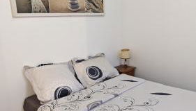 Petite maison proche l'aéroport Charles de Gaules, parc Astérix et Stade de France - Foto 5