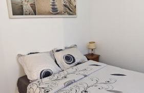 Petite maison proche l'aéroport Charles de Gaules, parc Astérix et Stade de France - Foto 5