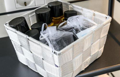 Belle Arti home - Foto 39