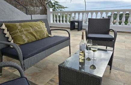 Opening Doors Premiá Dalt Amazing views w pool - Foto 73