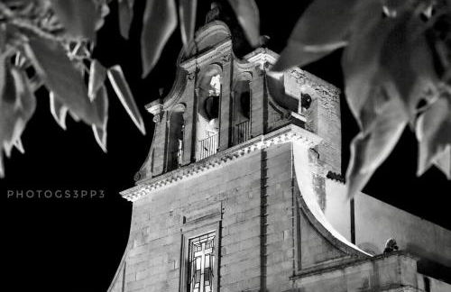 Nonnalù Holiday Home - Foto 29