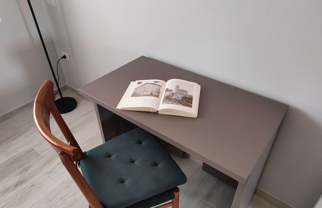 Agriturismo Il Pettirosso - Foto 5