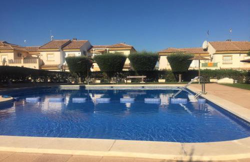 Casa Feliz - Foto 5