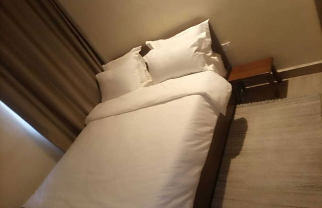 Lux Suites Narok Holiday Homes - Foto 2