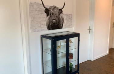 Apartement Lujzi - Foto 25