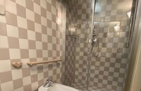 Casa Dolce Courmayeur - Foto 27