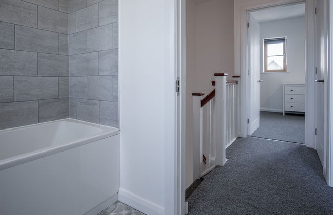 Johnnys Cove - 2 Bedroom - New Hedges - Photo 30