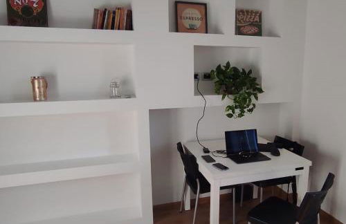 Casa Magini - Foto 18