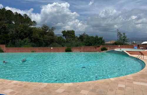 Climatisé, piscine, proches des plages - Photo 11