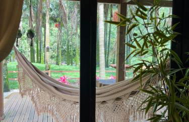 Casa das Palmeiras - Foto 19