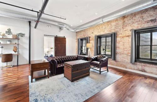 The Liberty Suite Residence - Foto 26