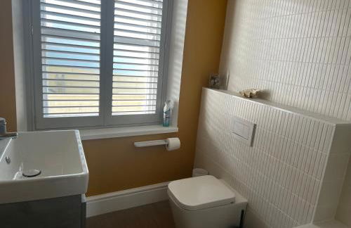 18 Church Street - Foto 23