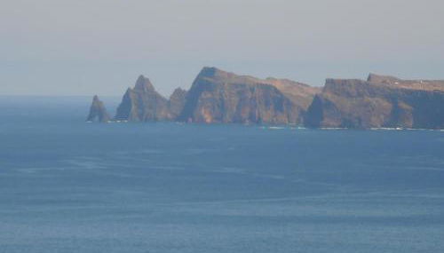 Vivenda Fortim - Foto 4