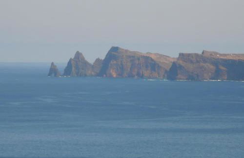 Vivenda Fortim - Foto 4