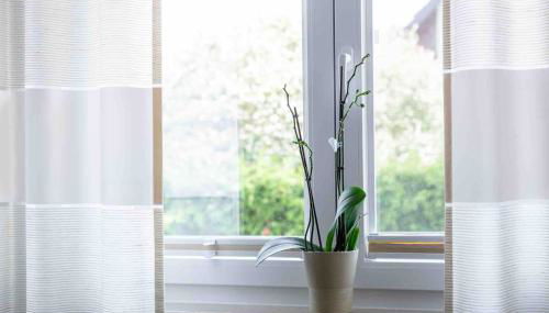 Havel Ferienhaus Brandenburg, Nähe Beetzsee - Foto 3