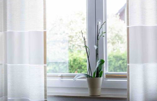 Havel Ferienhaus Brandenburg, Nähe Beetzsee - Foto 3