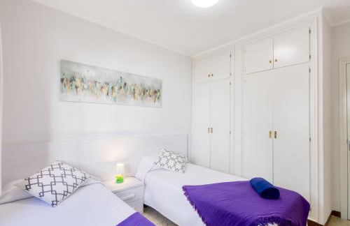 Holiday Home People I by Interhome - Photo 24