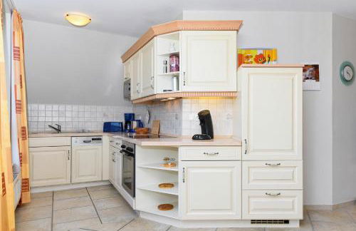 Ferienwohnungen auf dem Bauernhof Landwarf Grafthof - Photo 11