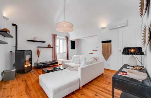 Aqueduct View House - Foto 18