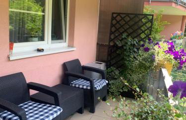 Apartament dwupokojowy - Foto 13