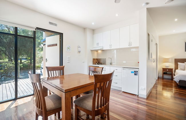 Aireys Inlet Getaway Resort - Photo 25