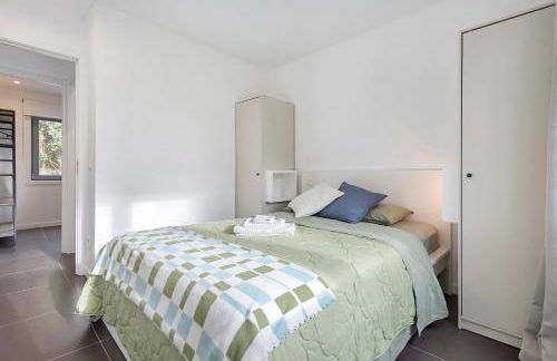 Gerês Hideaway - Foto 33