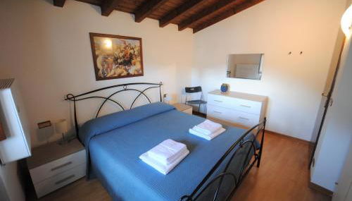 Appartamento Ciagoli - Foto 5