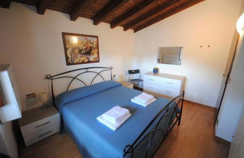 Appartamento Ciagoli - Foto 5