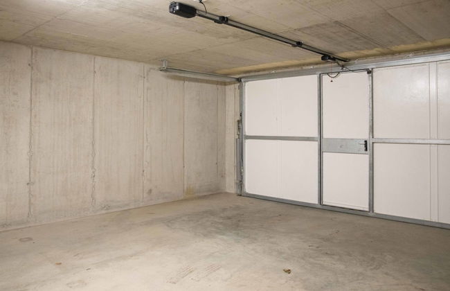 Chalet Petit Pont - Photo 35