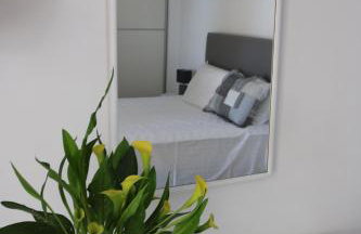 5 meters from the beach - Foto 10