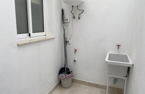 VV Pinpopa 4 - Foto 12