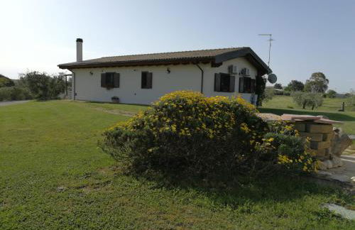 La collina delle fonti - Foto 12