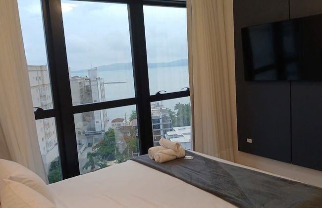 MHF III Apts Variados a 280m da Praia em Itapema - Photo 56