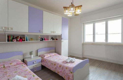 Villetta Teresa - Salento Reservation - Foto 36