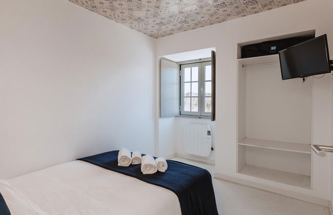 Encosta d Bidos T3 - Foto 8