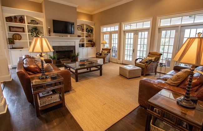 778 Marlin Dr - Foto 20