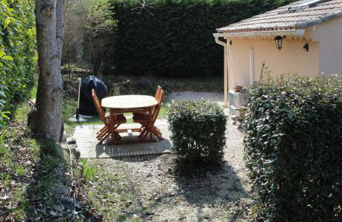 Le Mas Sisteron - Foto 6