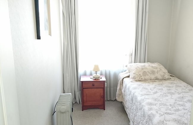 At Home Roger de Flor - Photo 15