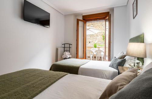 Dolce Vita Centro - Foto 23