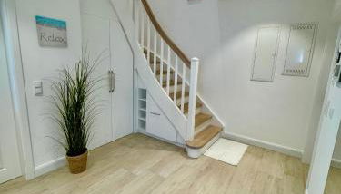 Heideglück Soltau - Foto 3